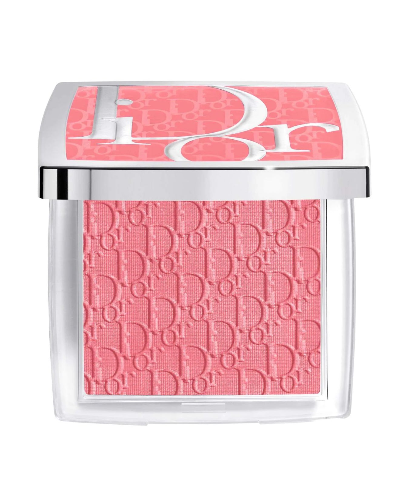 DIOR
Rosy Glow Powder Blush rubor