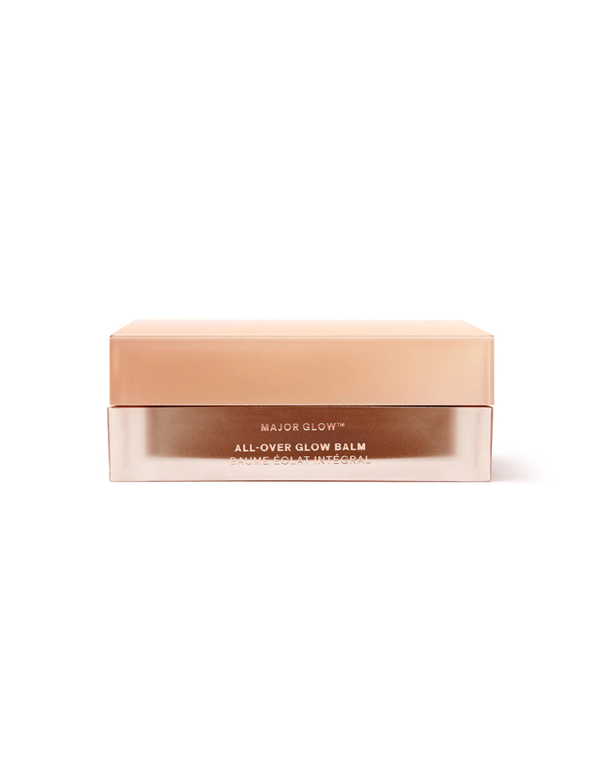 PATRICK TA
Major Glow Balm