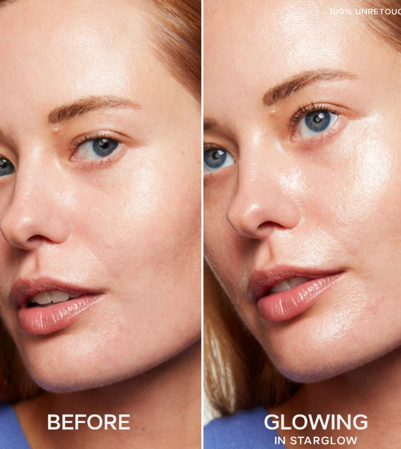 Saie
Glowy Super Gel Lightweight Dewy Multipurpose Illuminator full size