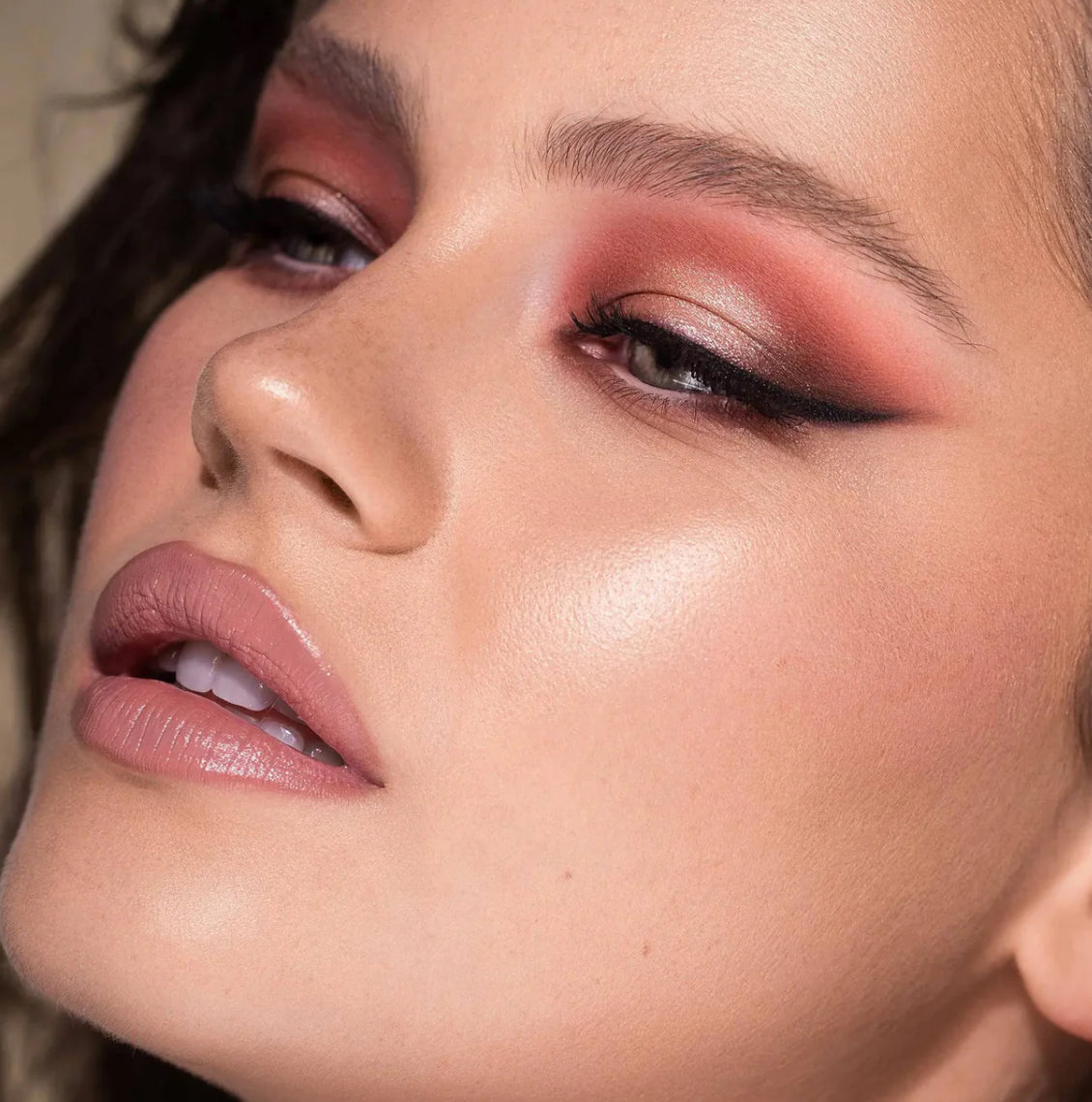 MY DREAM EYESHADOW PALETTE Natasha Denona