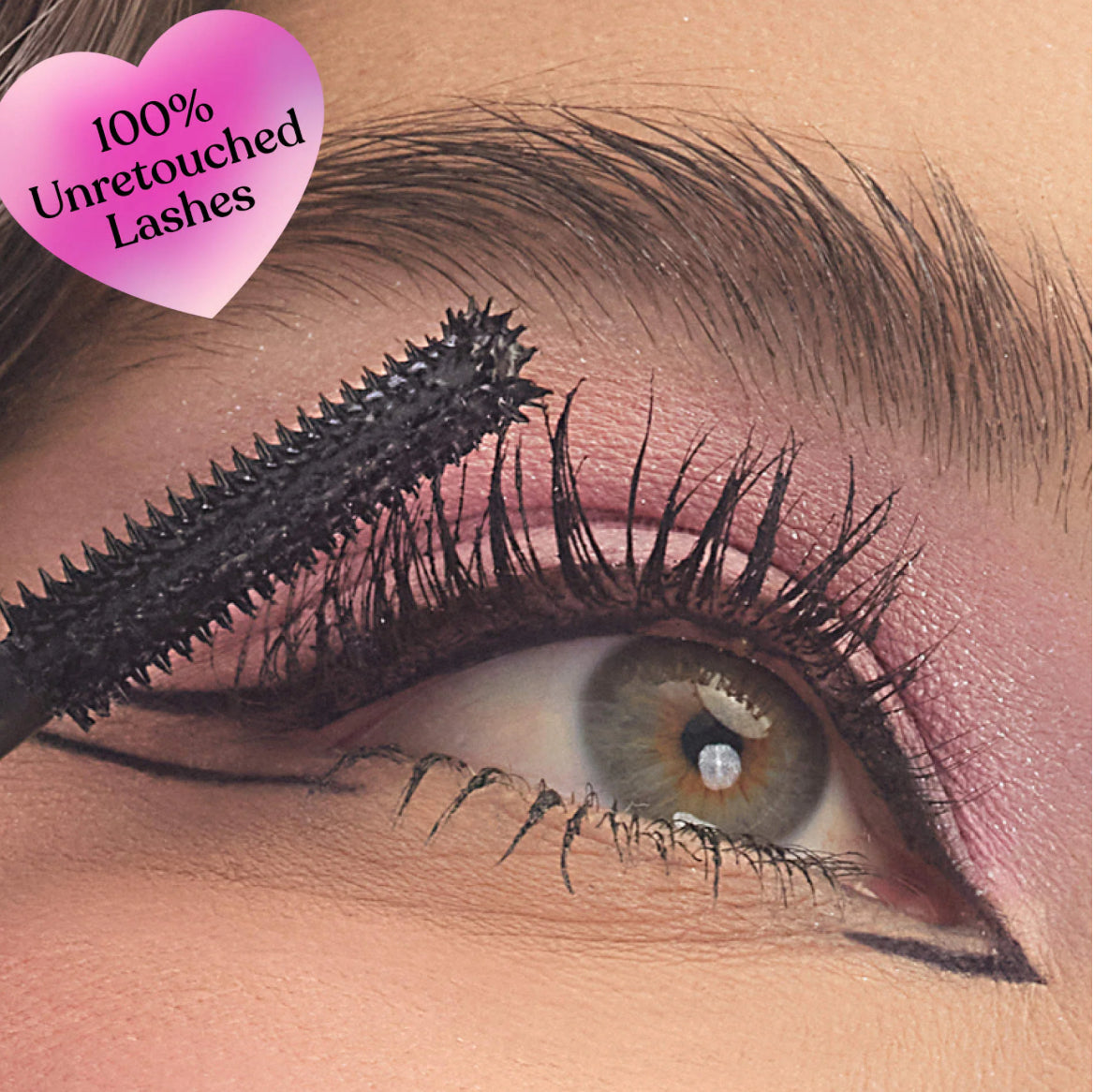 Sephora Favorites
Gleamy Dreamy Makeup Value Set