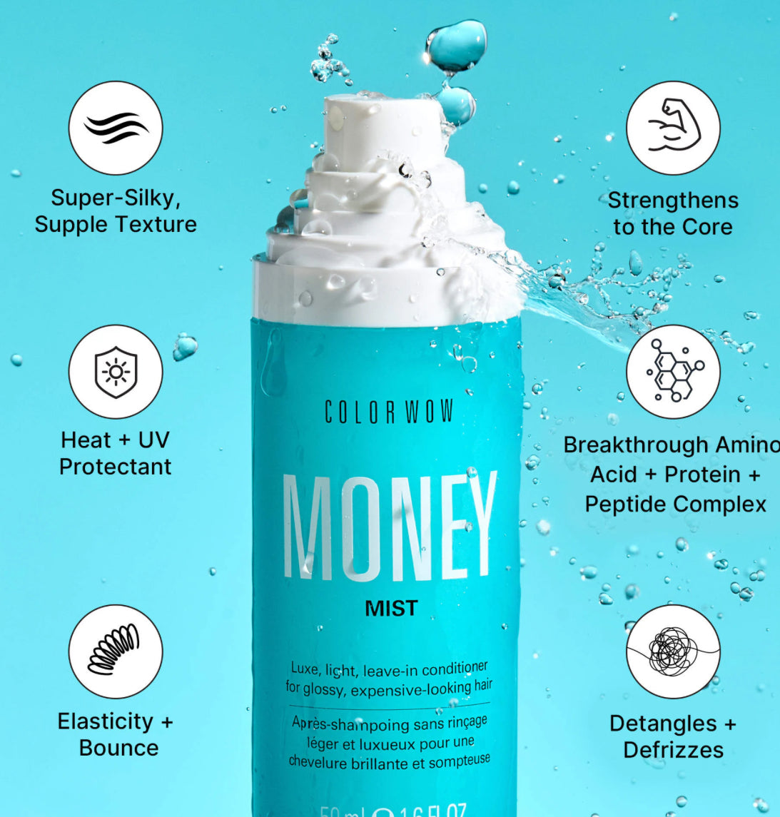 Sephora Favorites
Holiday Must Have Value Set