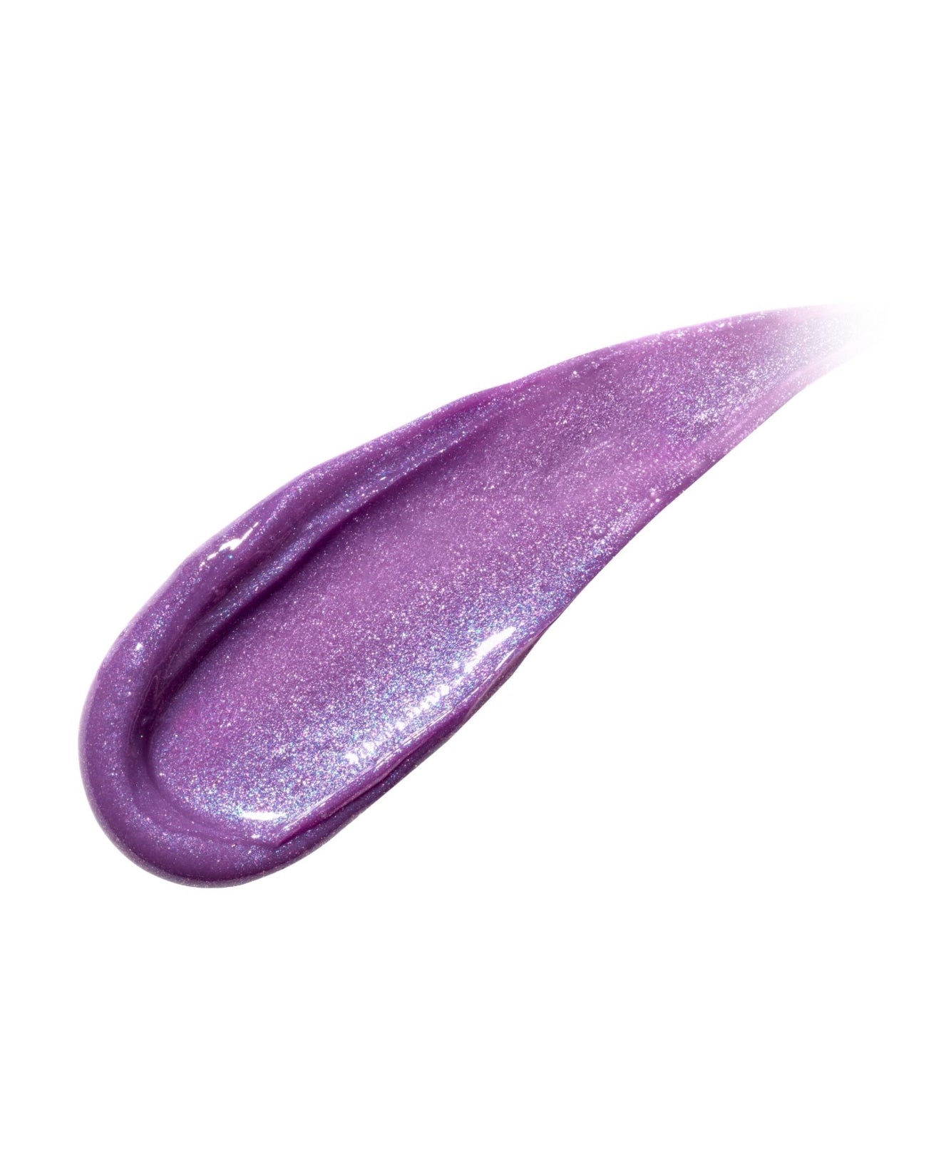 Fenty Beauty by Rihanna
Dúo de esenciales labiales Smooches de Pitufina + llavero