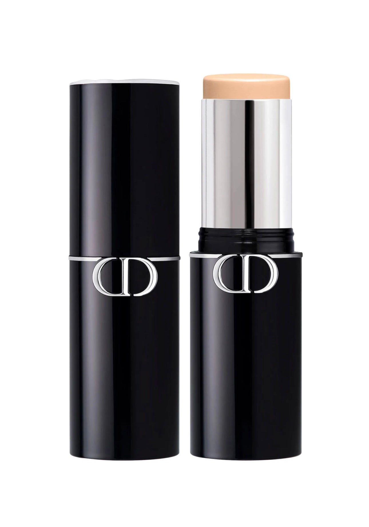 DIOR
Forever Skin Perfect 24H Multi-Use Foundation Stick base tono 2.5N