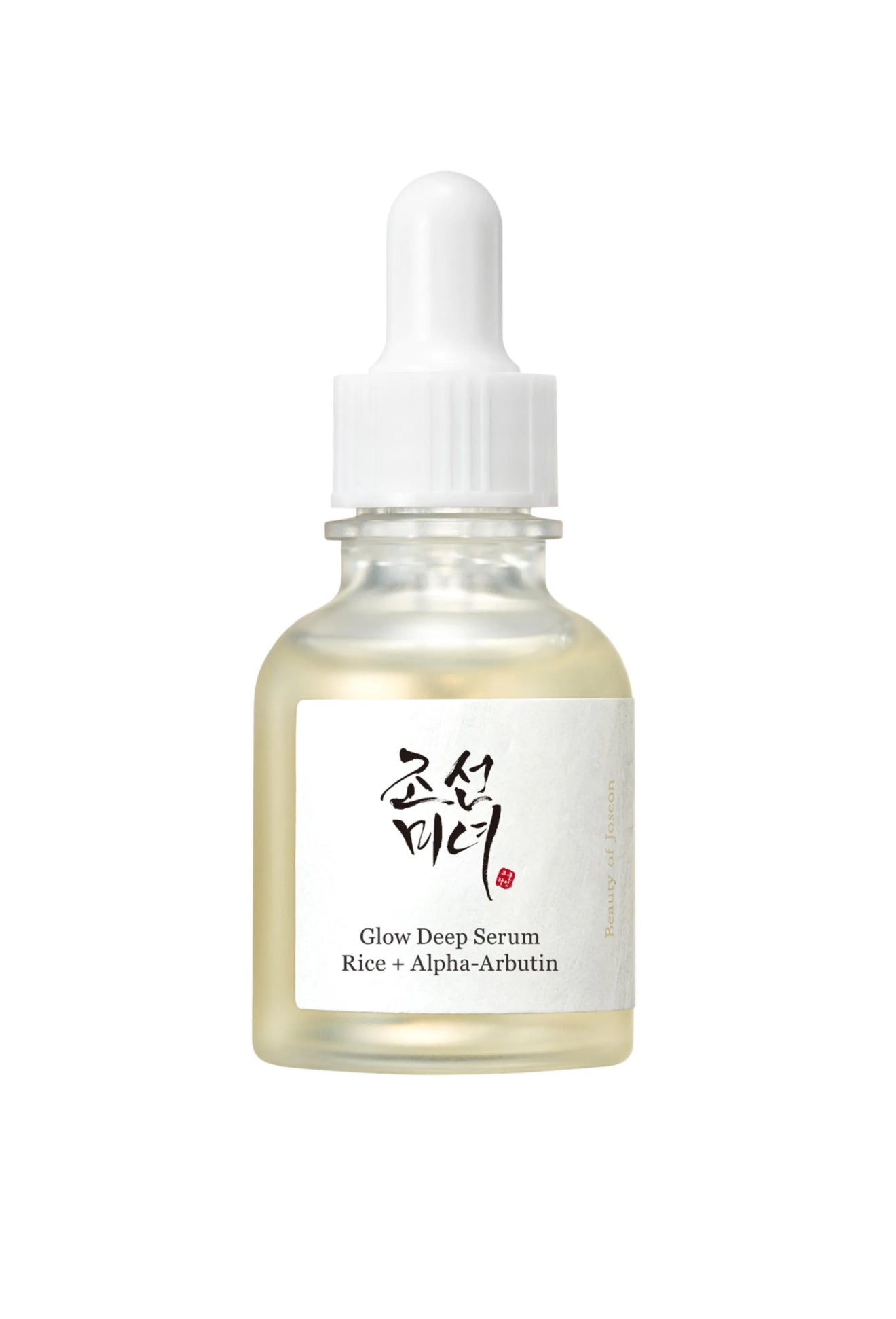 Beauty of Joseon
Glow Deep Serum