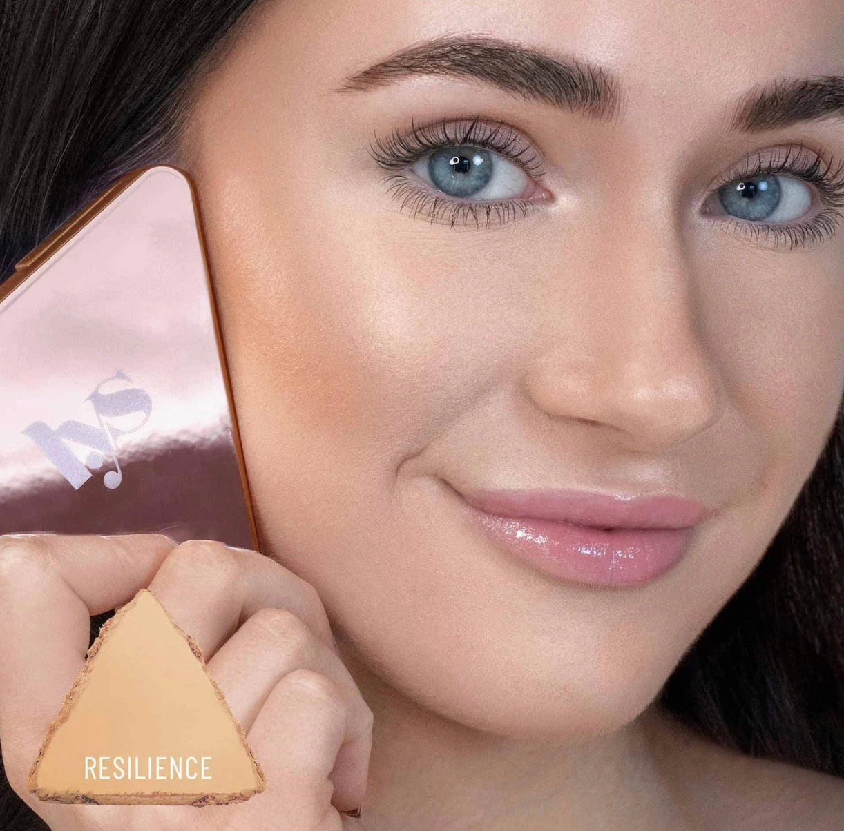 Sephora Favorites
Prep & Set Makeup and Skincare Value Set