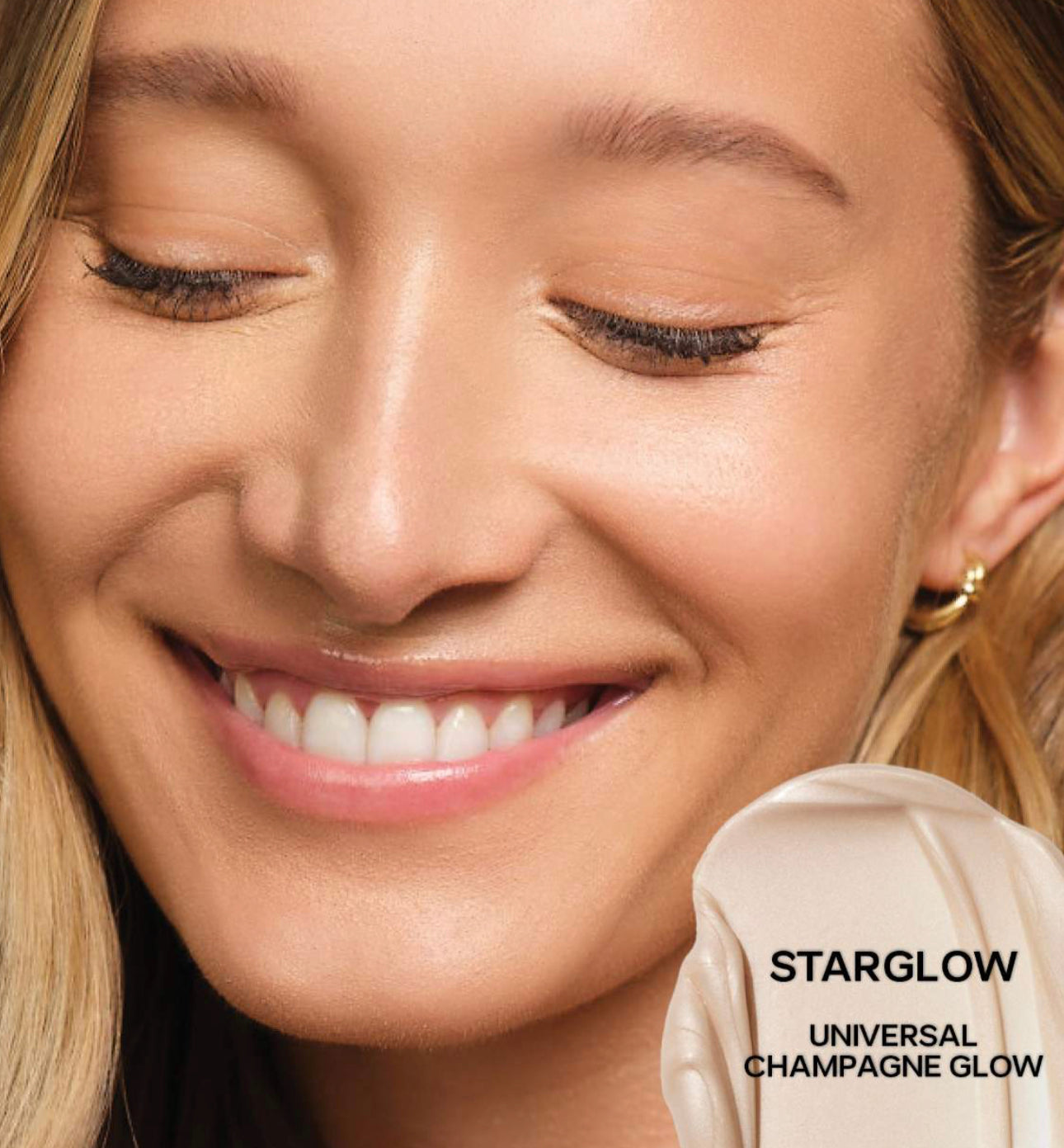 Saie
Glowy Super Gel Lightweight Dewy Multipurpose Illuminator full size