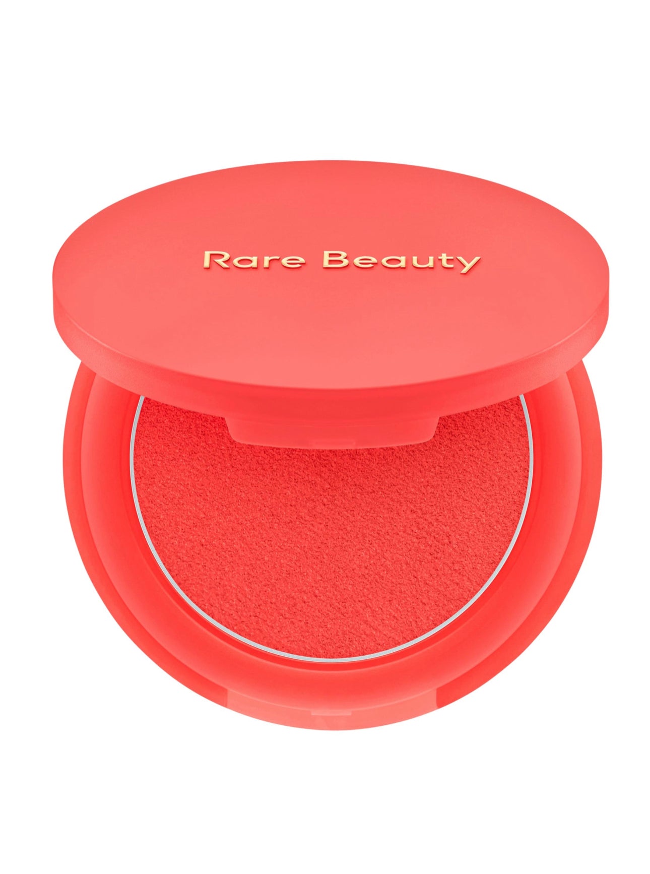 Rare Beauty by Selena Gomez
Soft Pinch Matte Bouncy Blush rubor