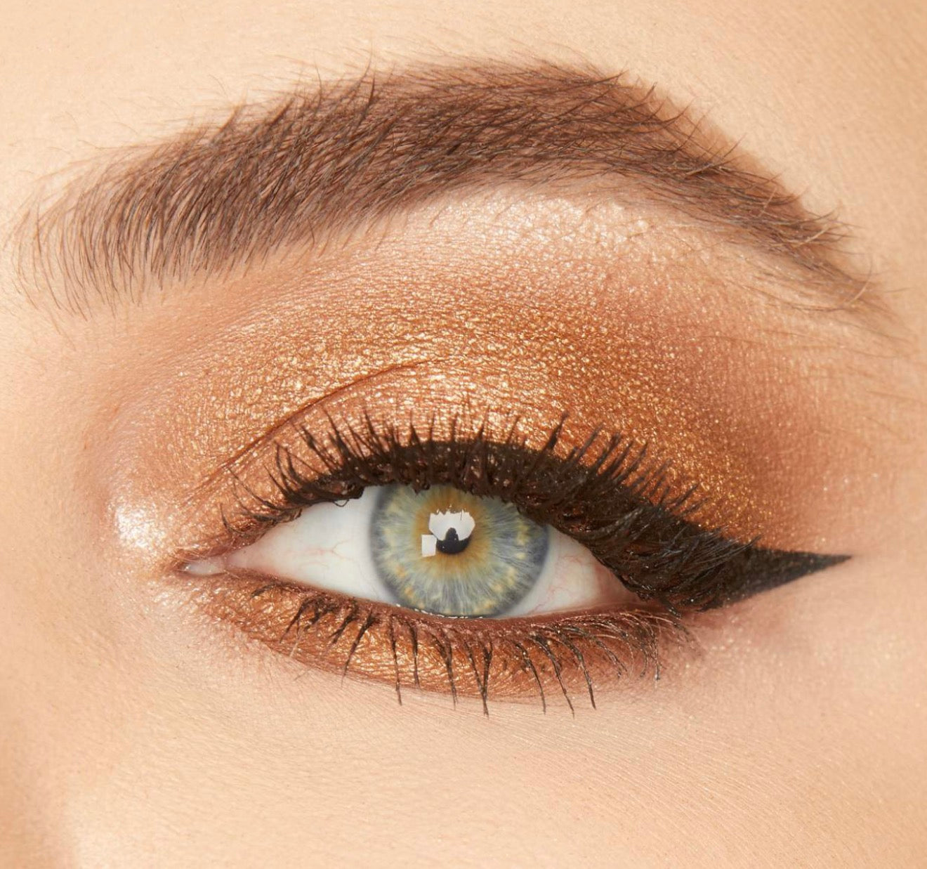 tarte
double take waterproof liquid & gel pencil eyeliner