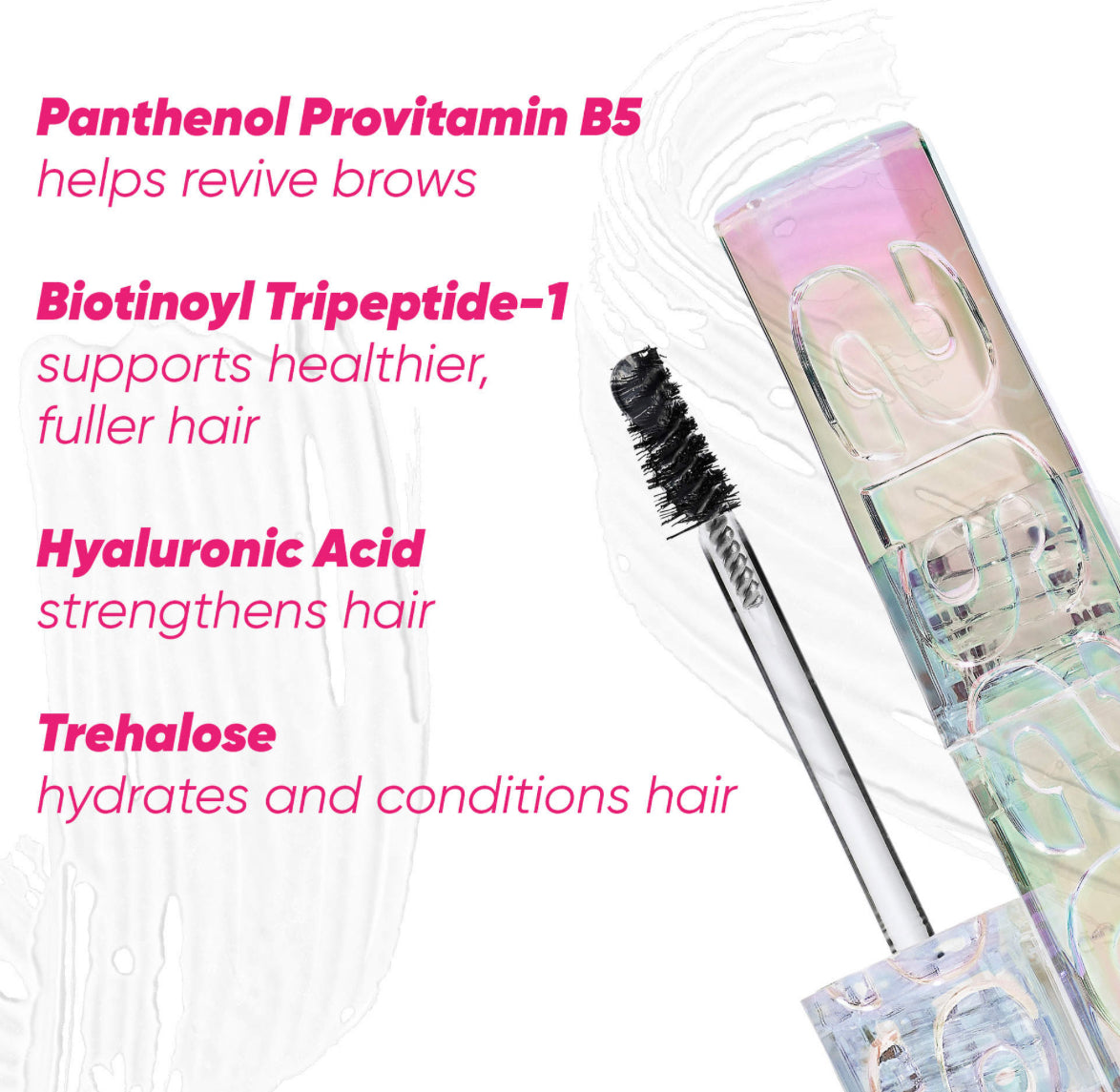 Sephora Favorites
Gleamy Dreamy Makeup Value Set