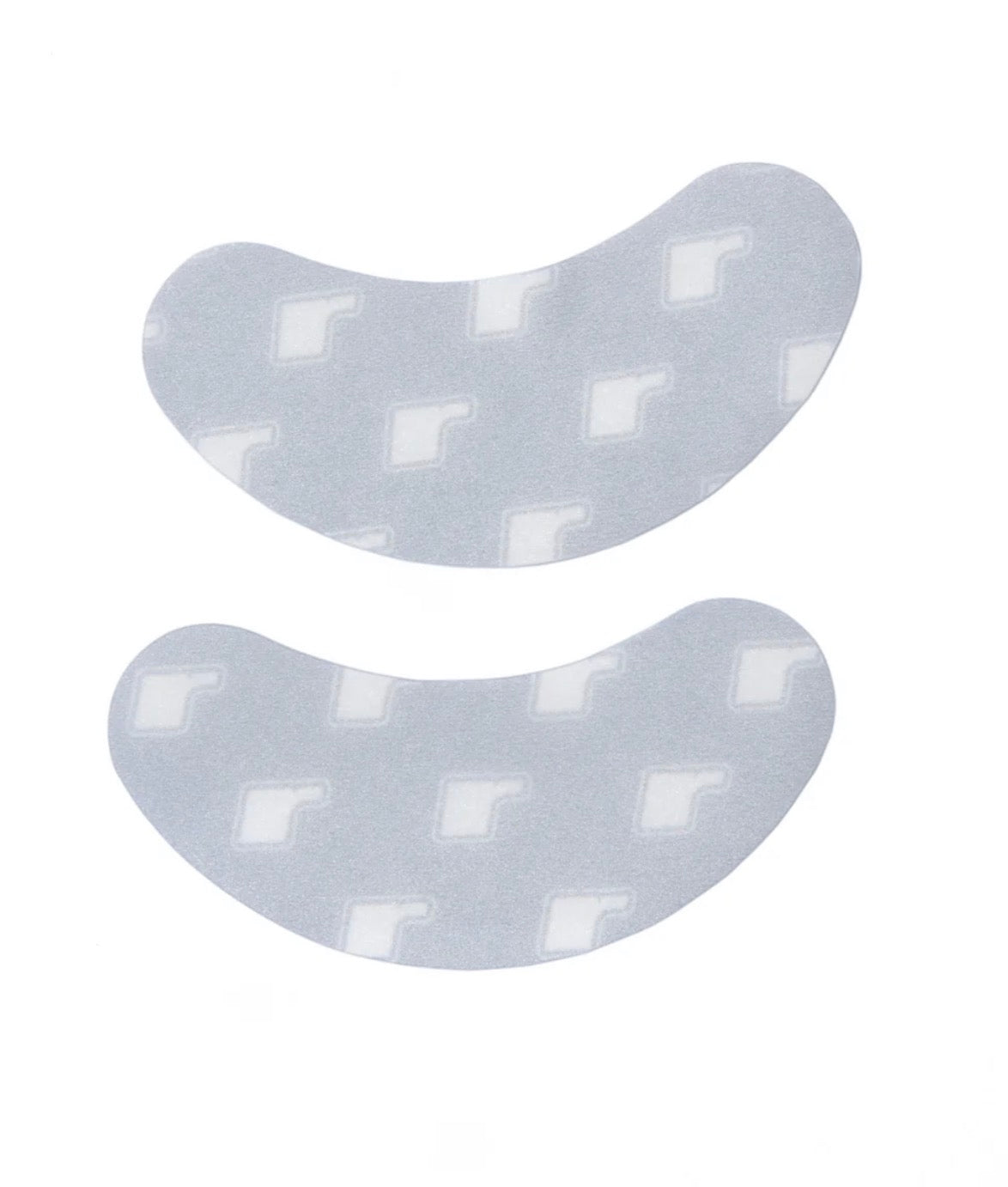 peptide eye prep