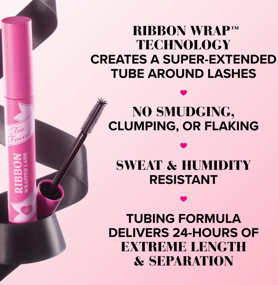 Sephora Favorites
Gleamy Dreamy Makeup Value Set