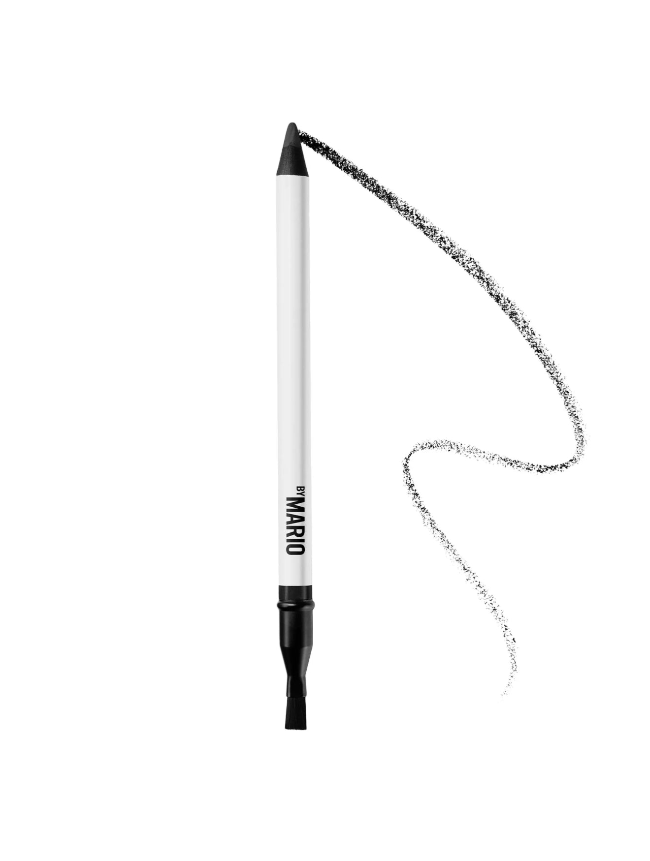 MAKEUP BY MARIO
Master Pigment Pro™ Eyeliner Pencil