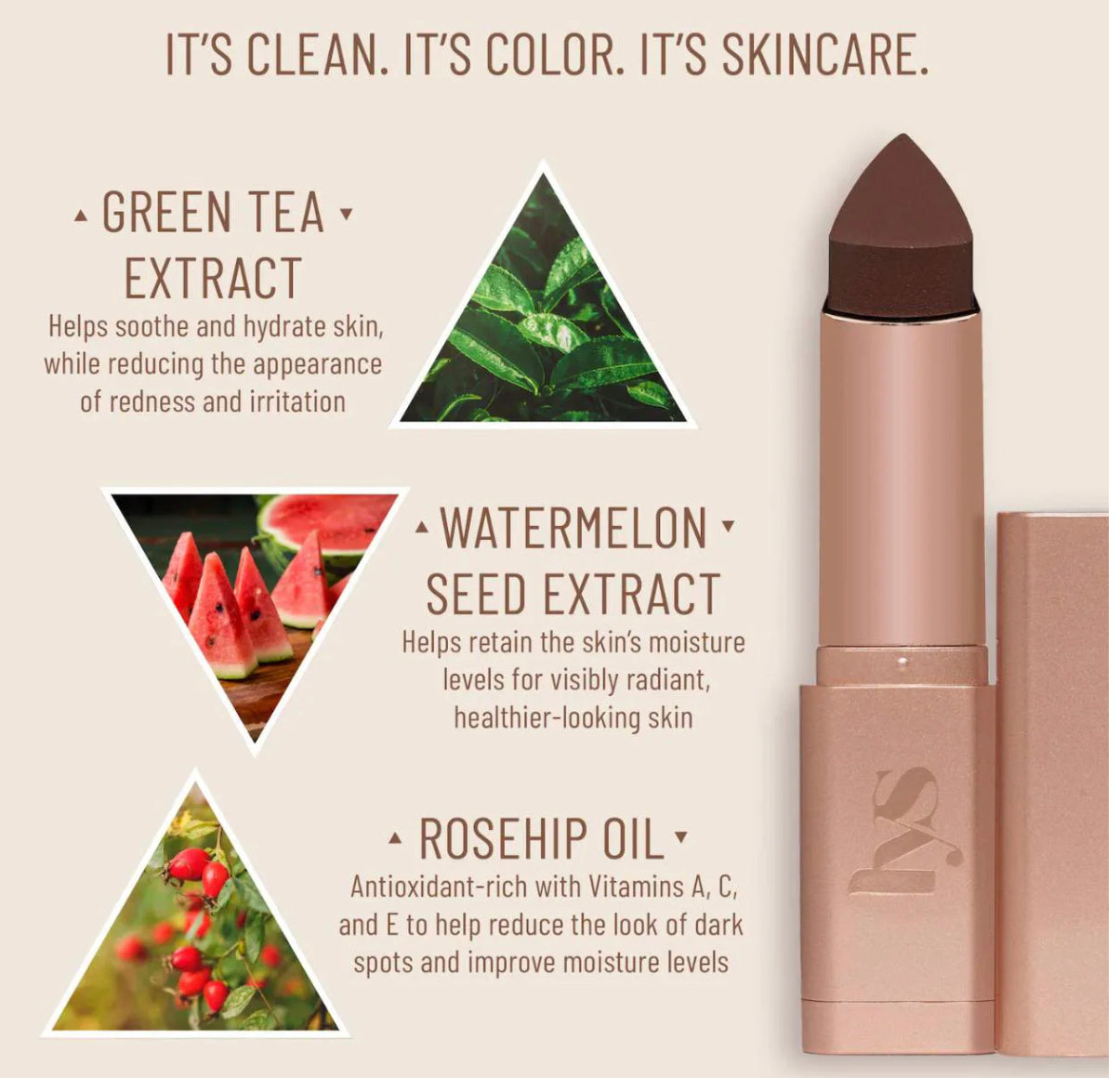 Sephora Favorites
Clean Me Up Makeup and Skincare Value Set