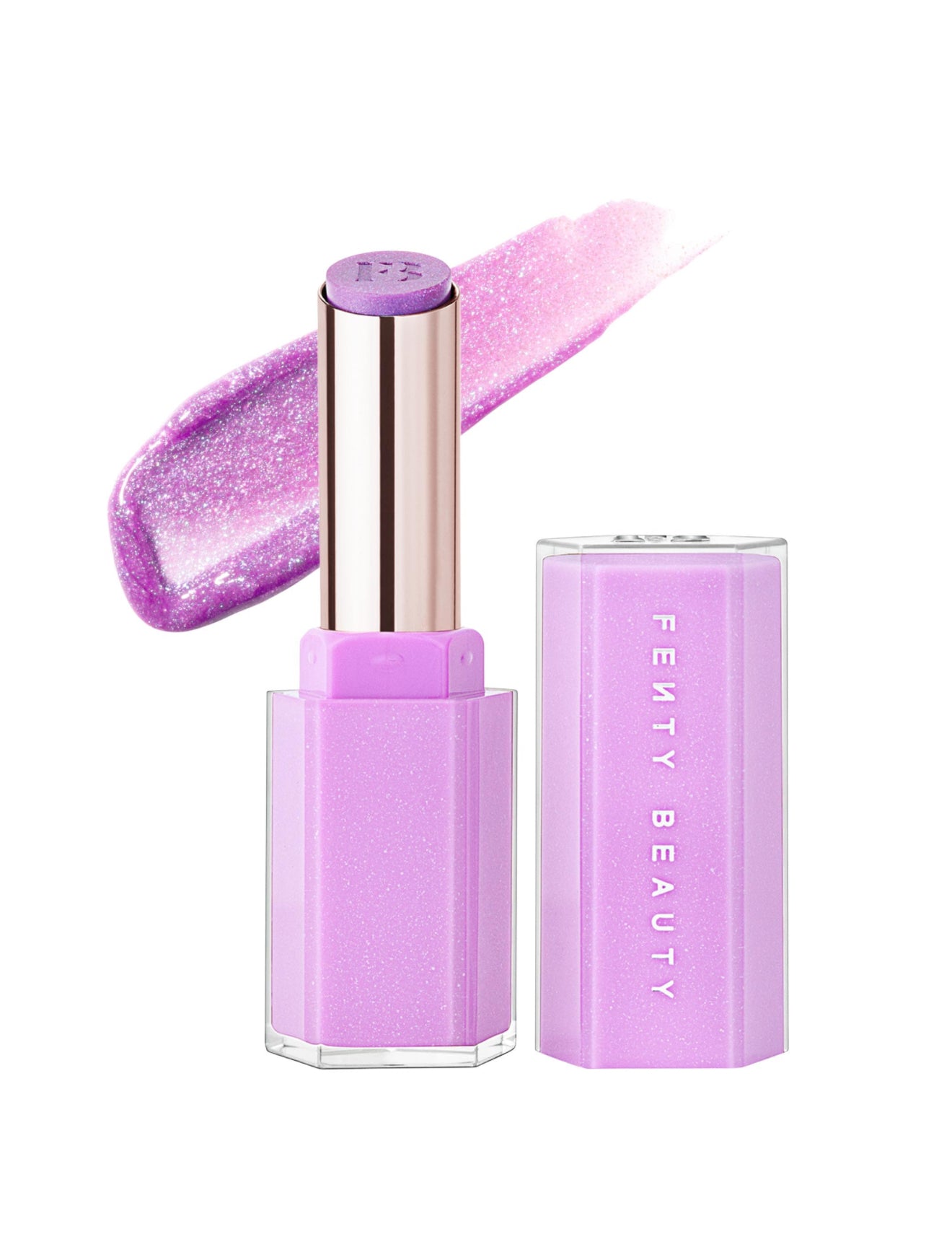 Fenty Beauty by Rihanna
Gloss Bomb Stix High-Shine Gloss Stick