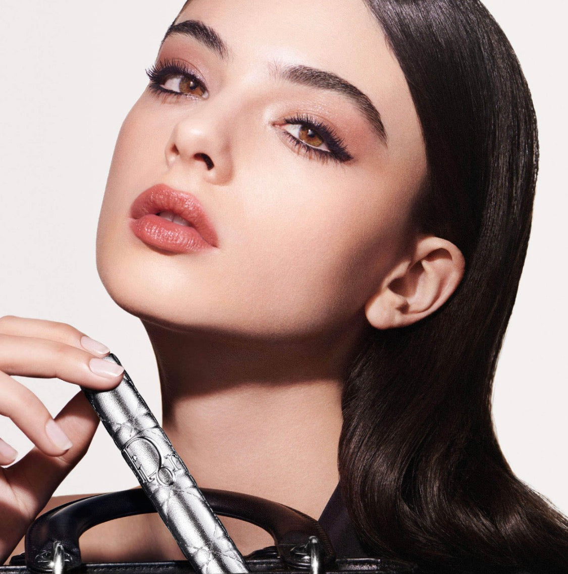 DIOR
Diorshow Overvolume Extreme Volume Waterproof Mascara