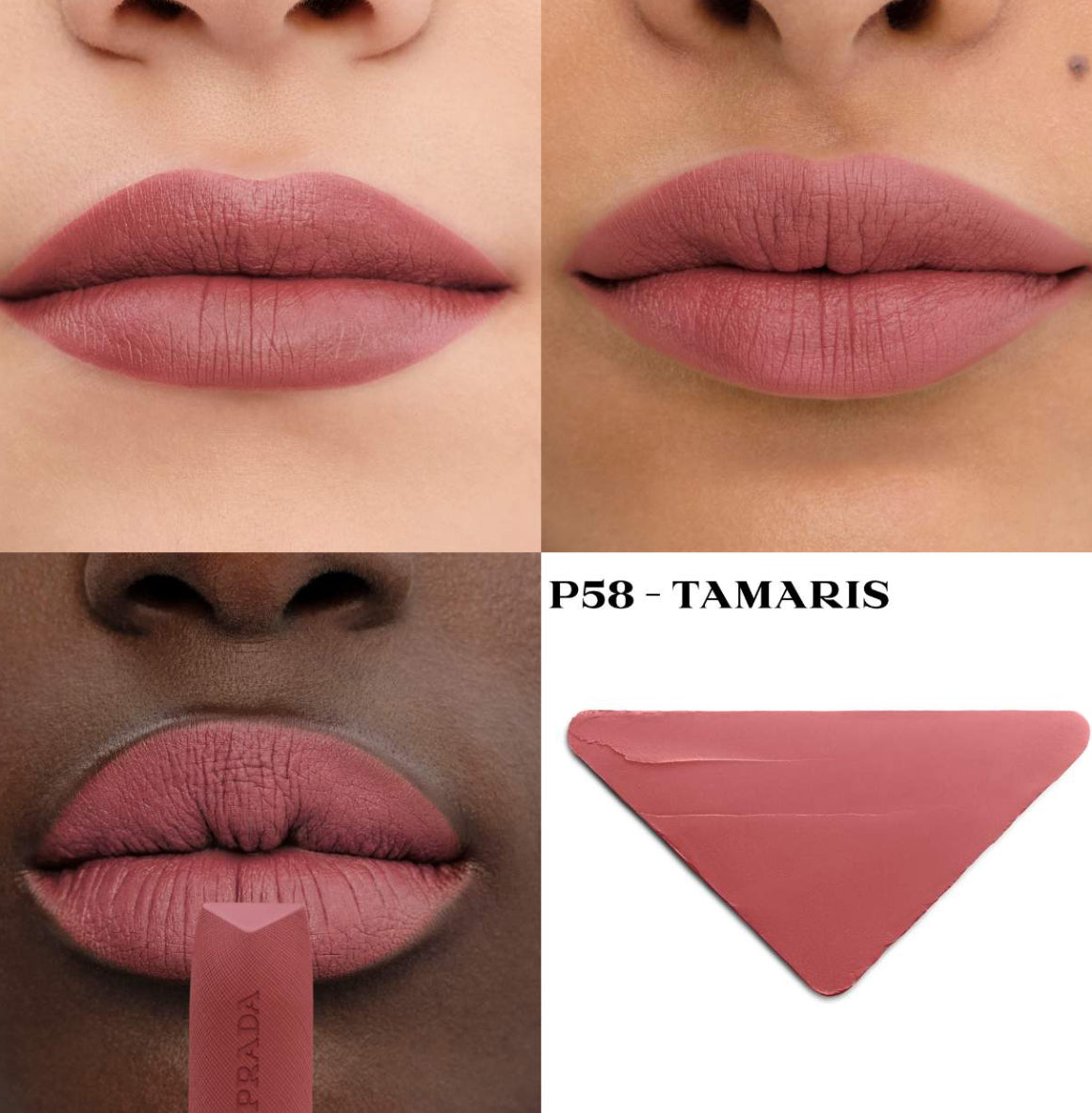 Sephora Favorites
Gleamy Dreamy Makeup Value Set