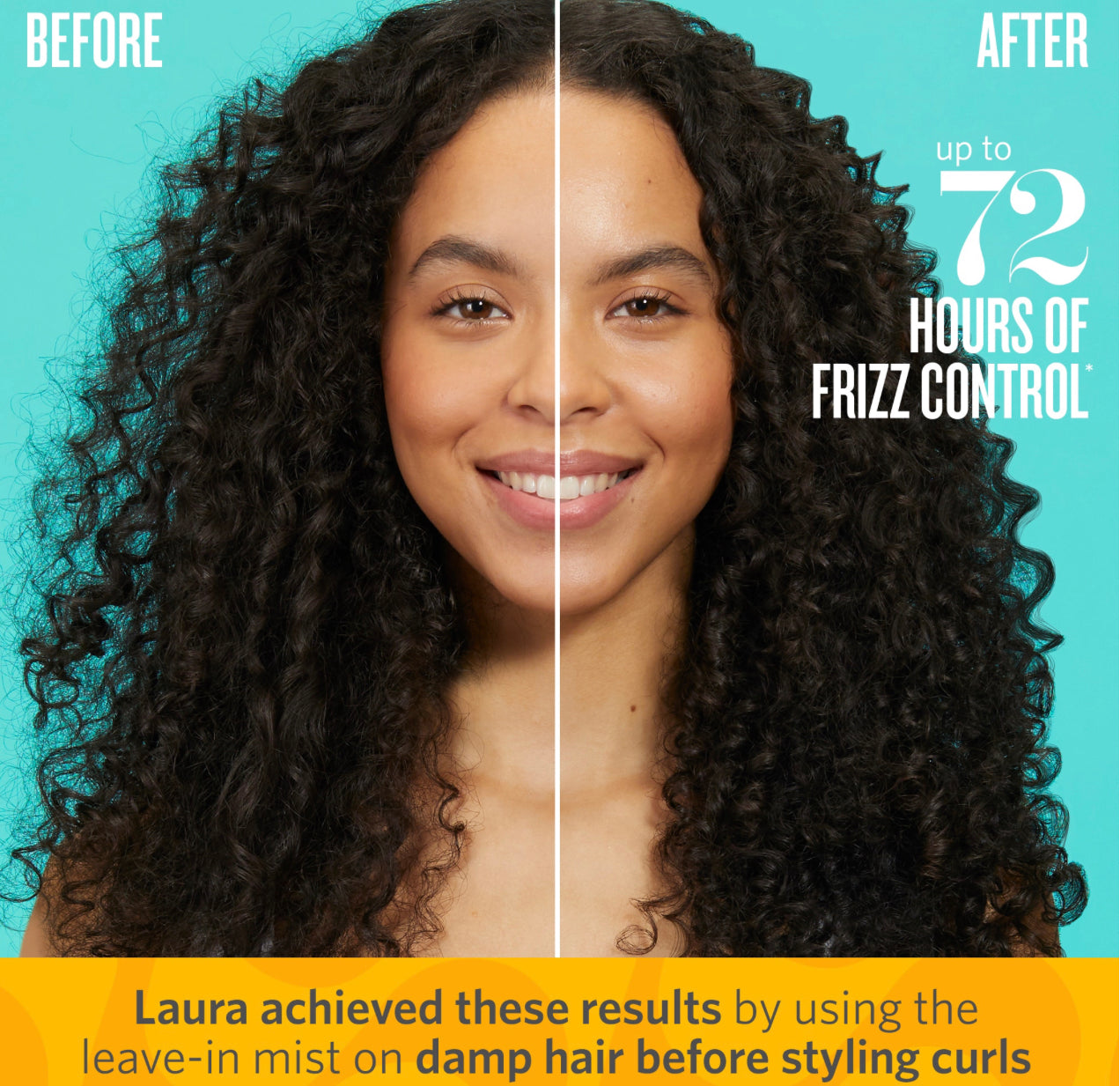 Sol de Janeiro
Brazilian Joia ™ Milky Leave-In Conditioner