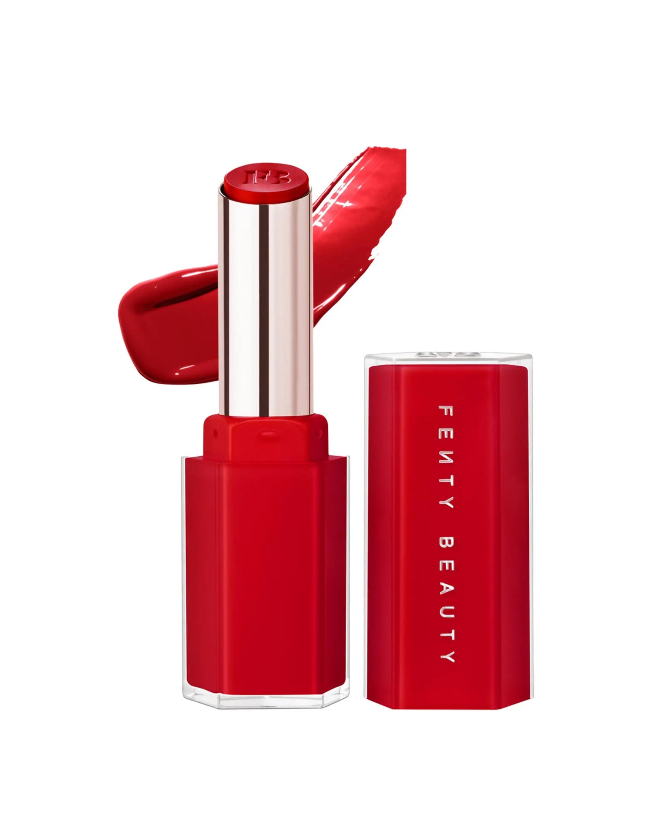 Fenty Beauty by Rihanna
Gloss Bomb Stix High-Shine Gloss Stick
