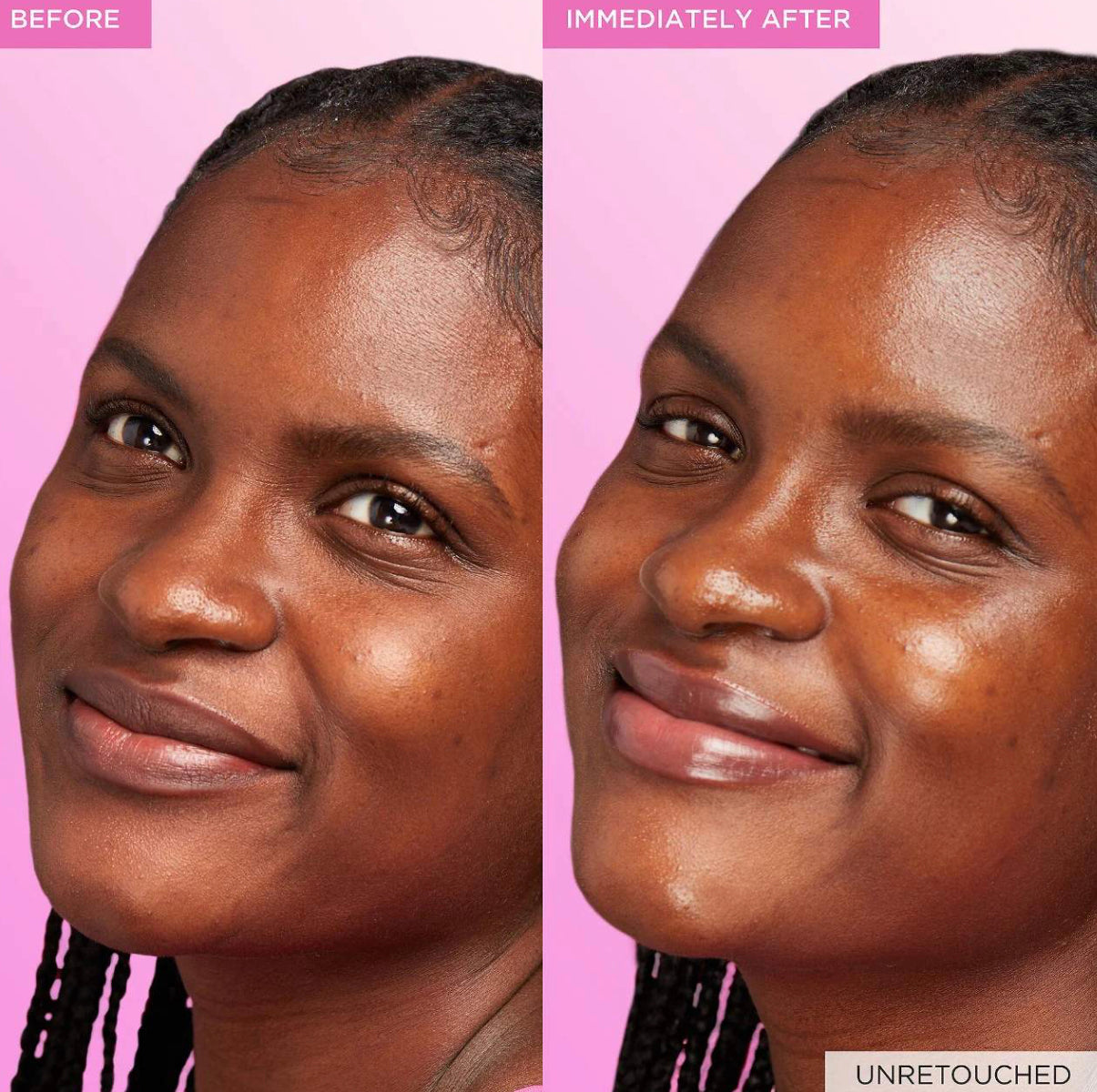 Sephora Favorites
Clean Me Up Makeup and Skincare Value Set