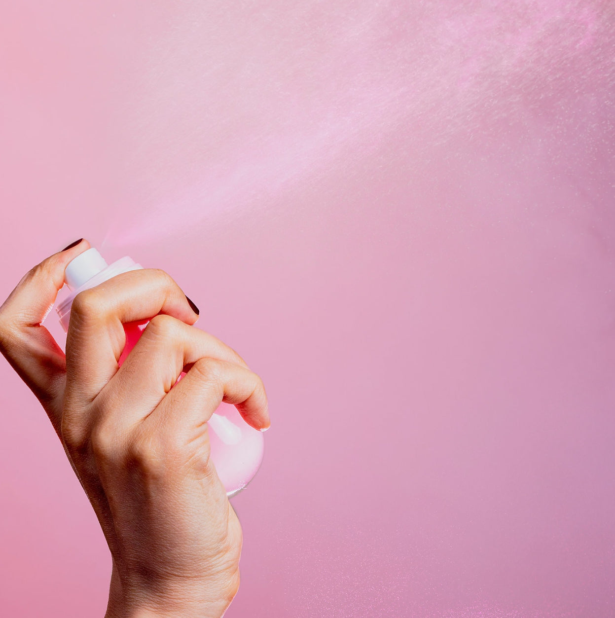 Glow Recipe
Watermelon Glow Ultra-Fine Mist
