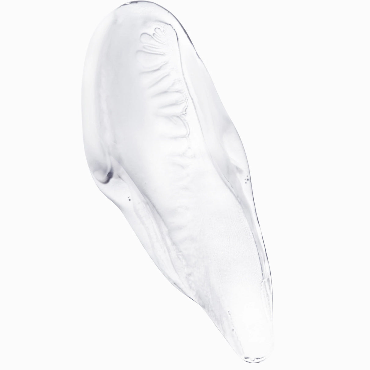 Kérastase
Chroma Absolu High Shine Gloss Treatment for Color-Treated Hair tratamiento capilar