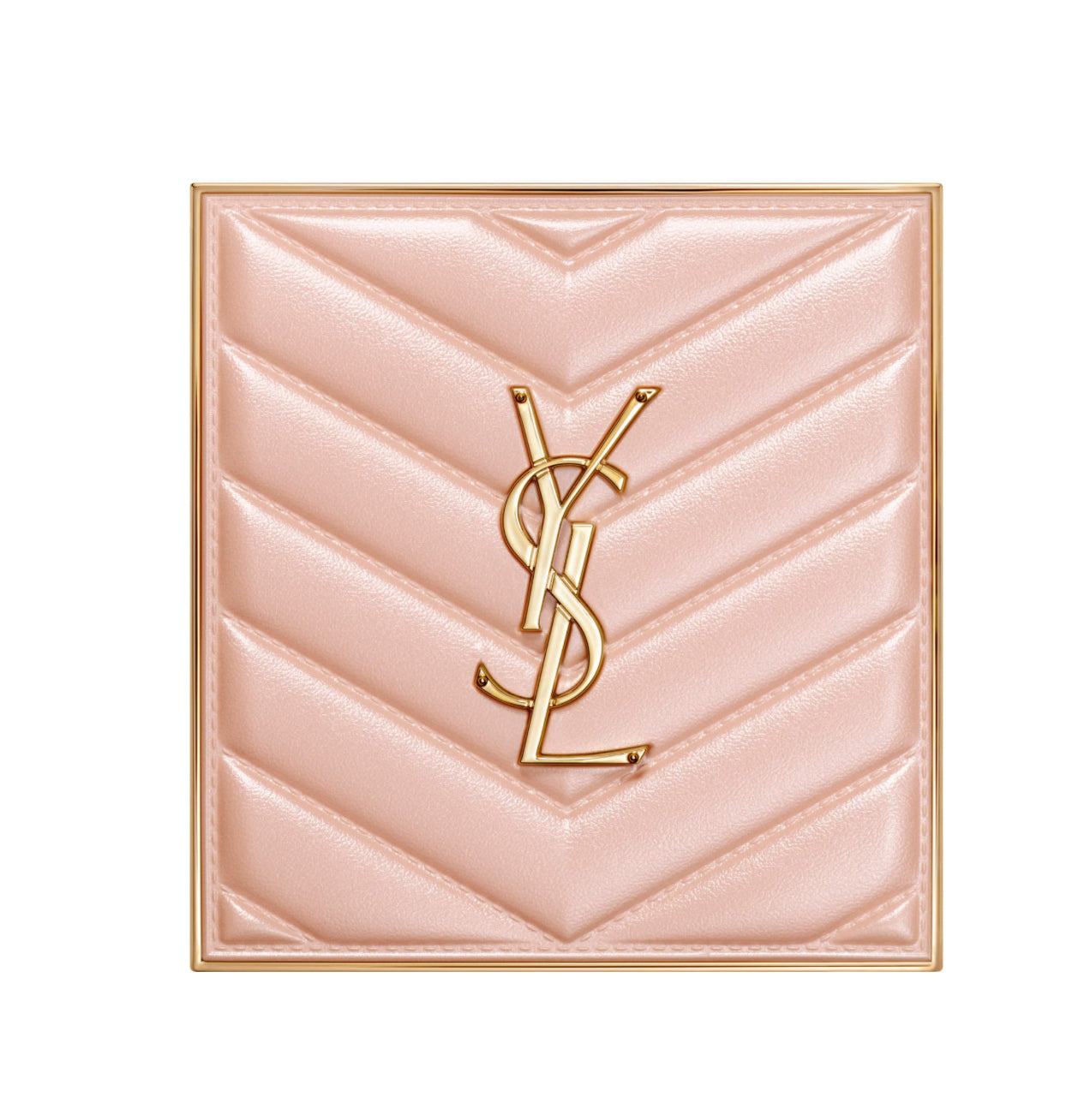 Yves Saint Laurent
YSL Golden Oasis Face Palette