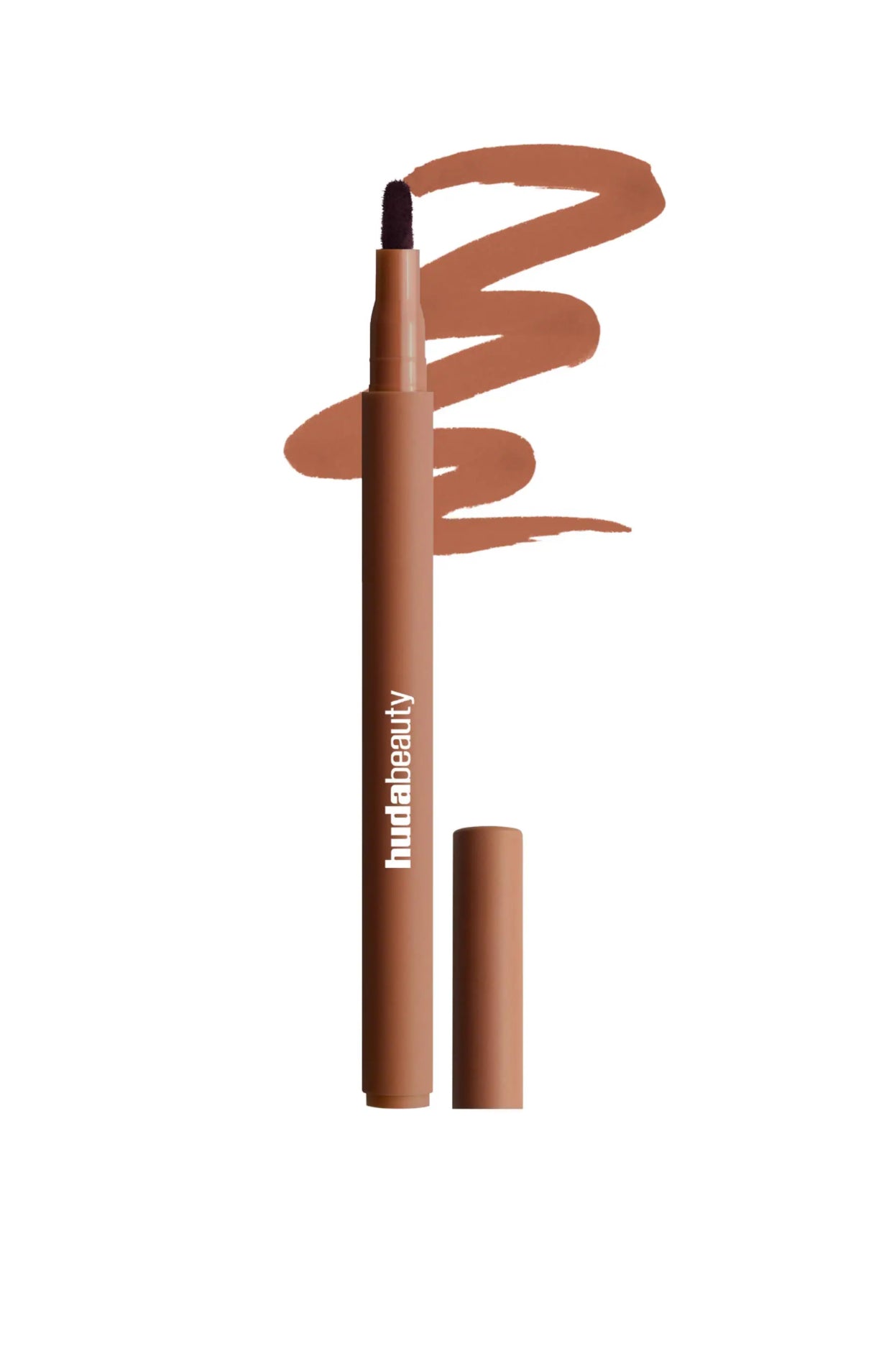 HUDA BEAUTY
Lip Contour Lip Stain for 12-Hour Wear
