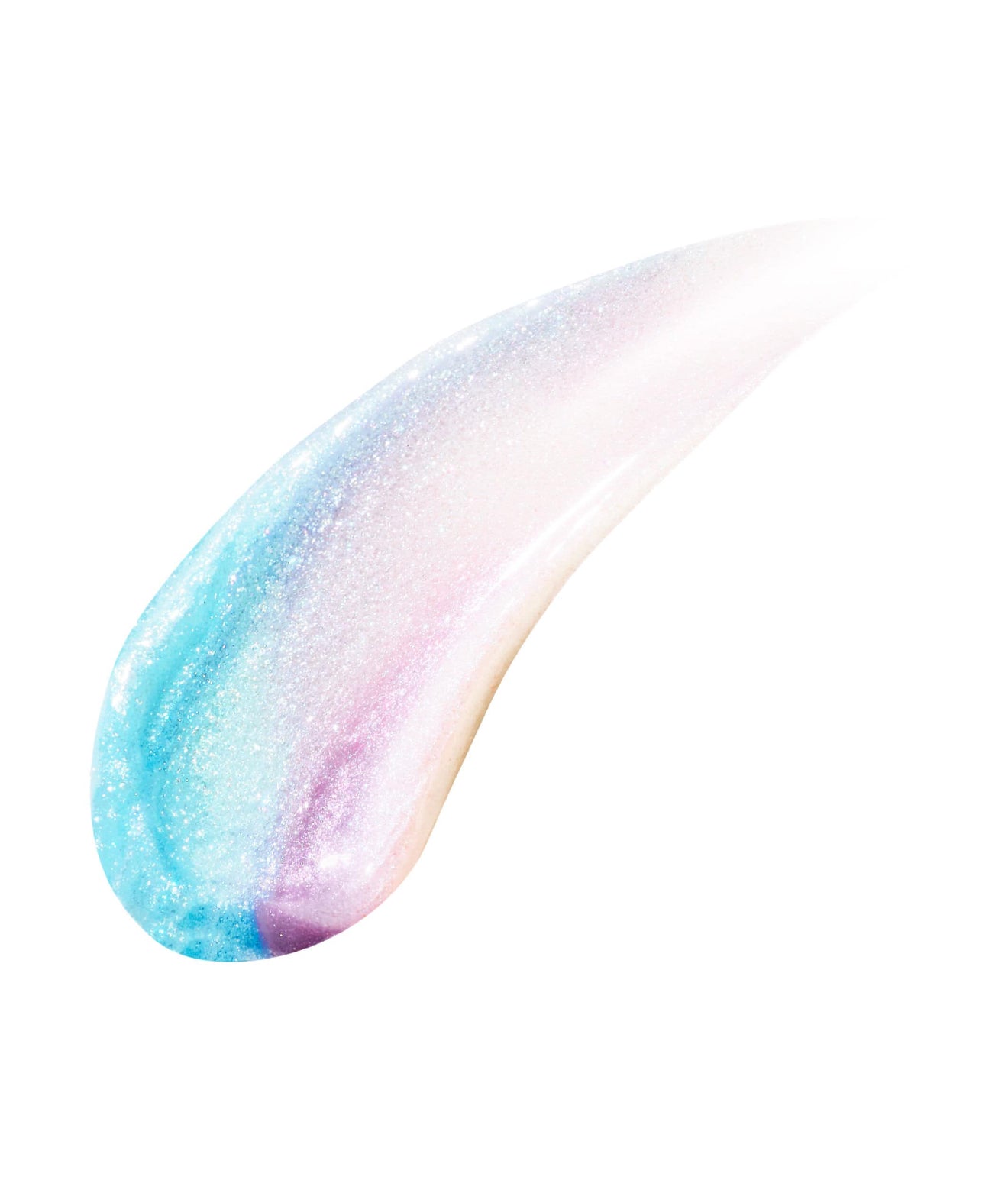 Fenty Beauty by Rihanna
Gloss Bomb Stackz edición limitada