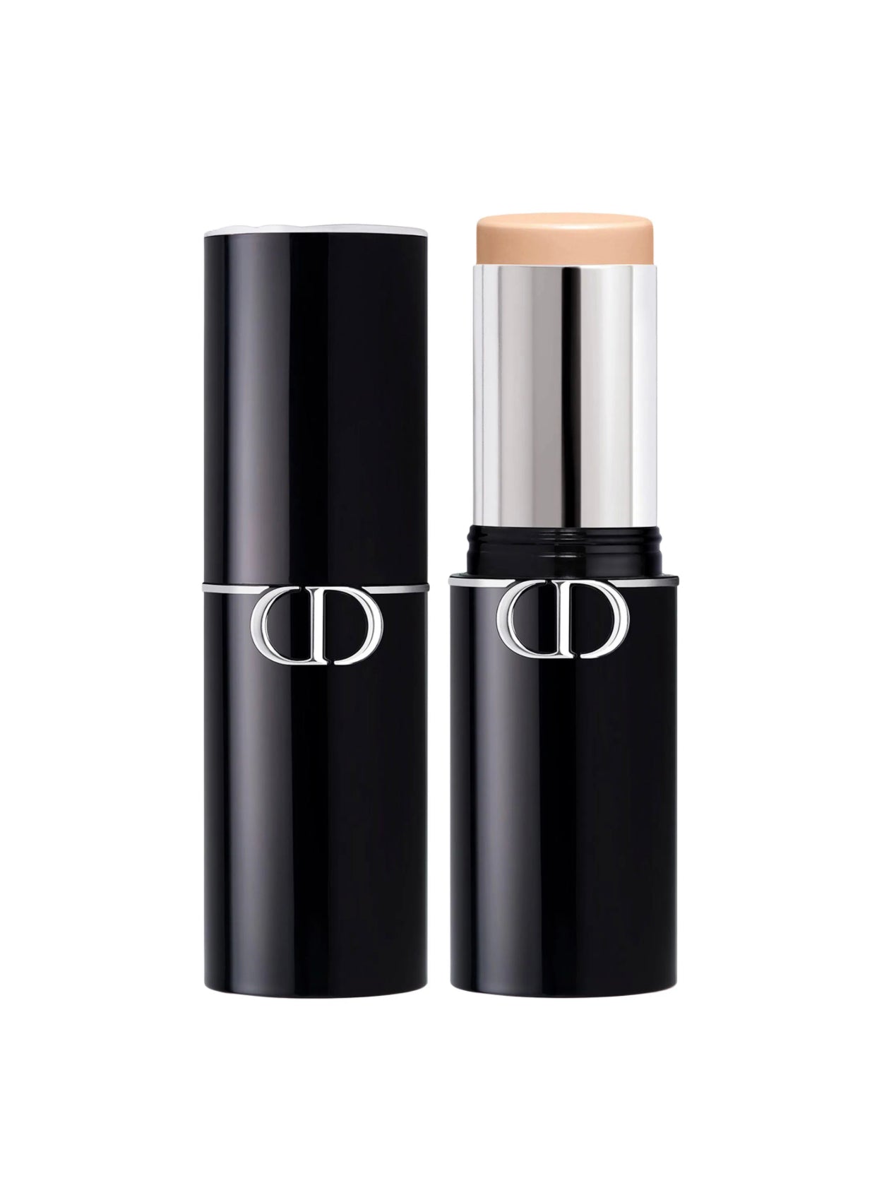 DIOR
Forever Skin Perfect 24H Multi-Use Foundation Stick base de maquillaje 2 N