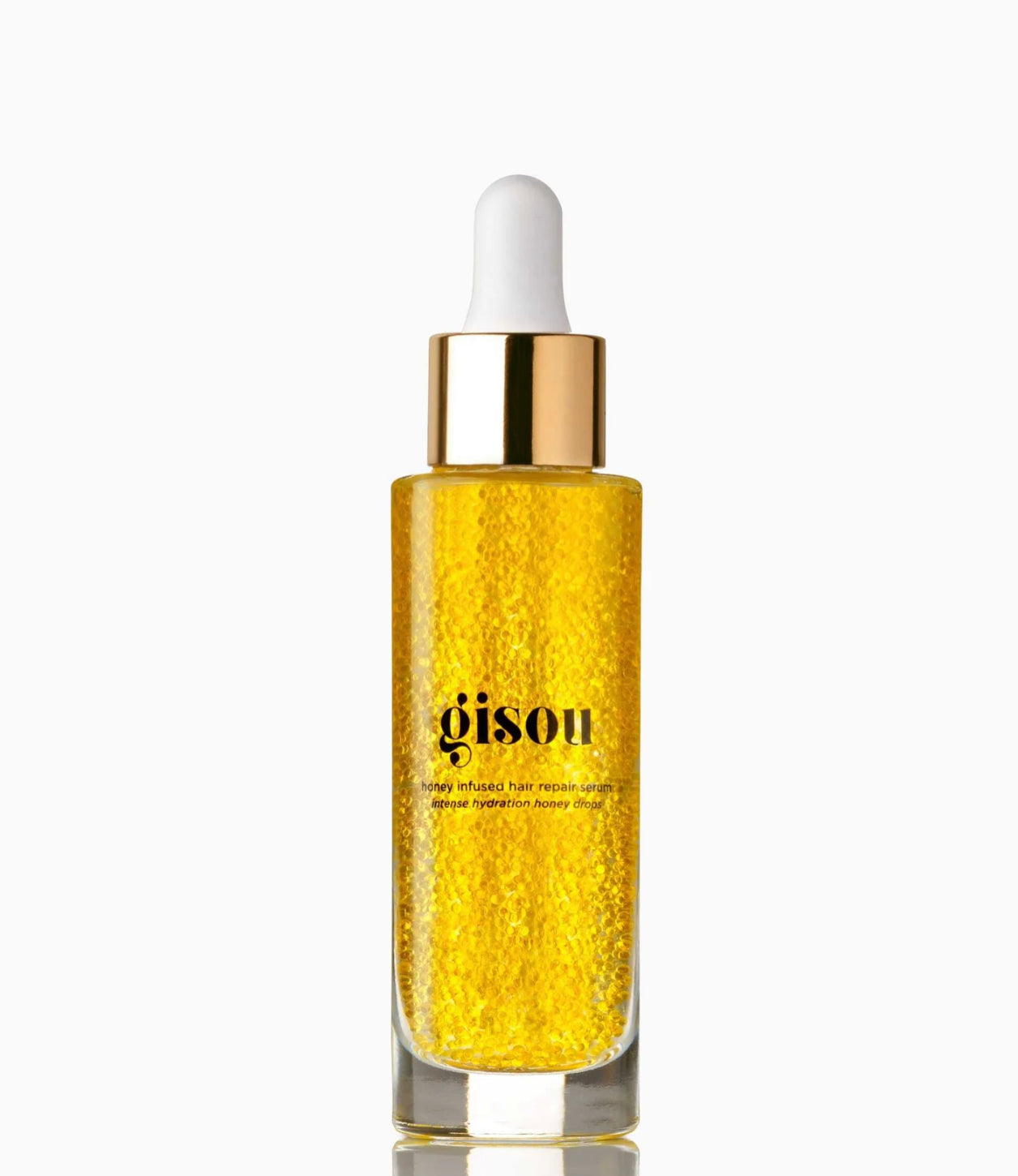 Hair Repair Serum Gisou serum reparador