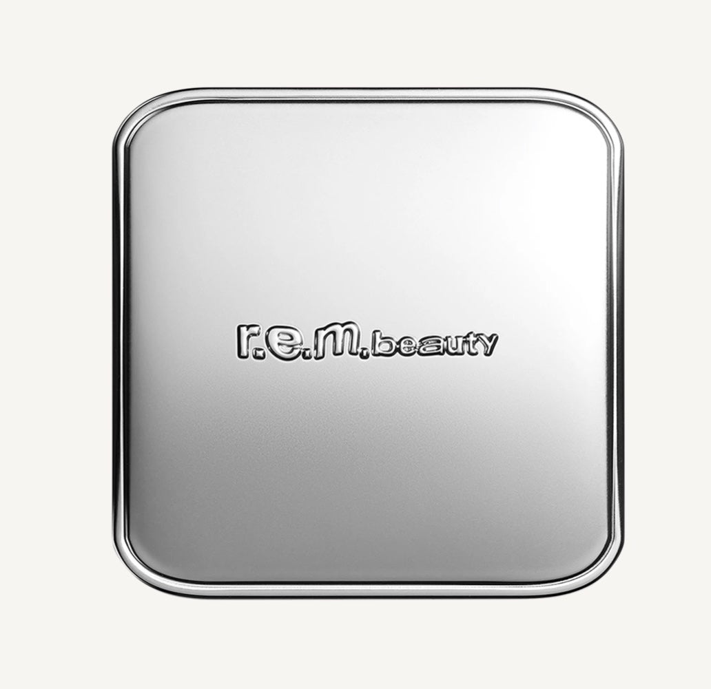 Sweet Dreams Eyeshadow Quad Rem Beauty