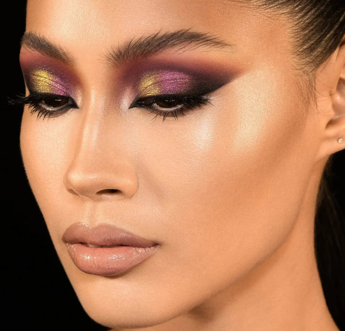 MY DREAM EYESHADOW PALETTE Natasha Denona