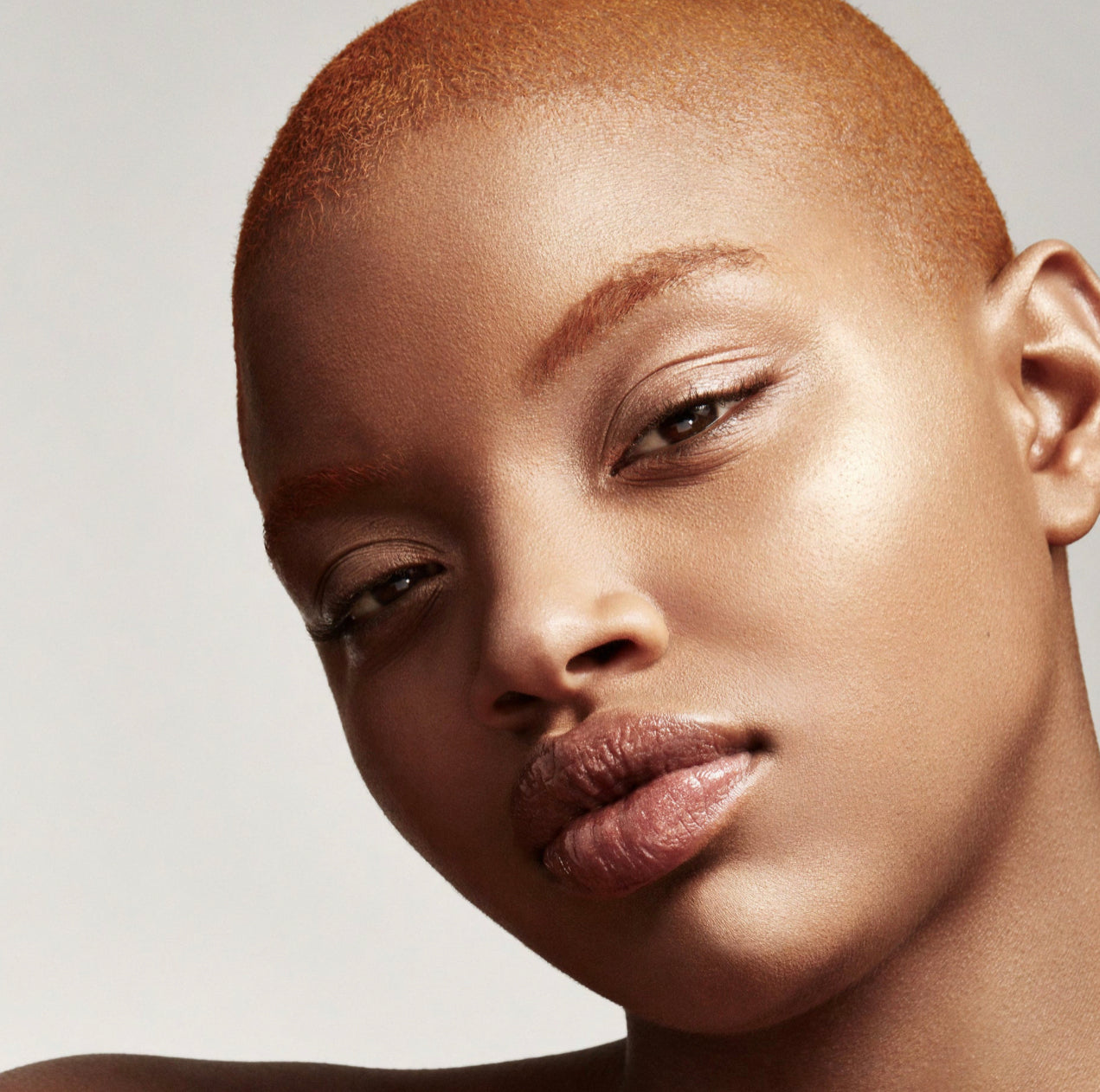 Fenty Beauty by Rihanna
Killawatt Freestyle Highlighter Money/Hu$tla Baby