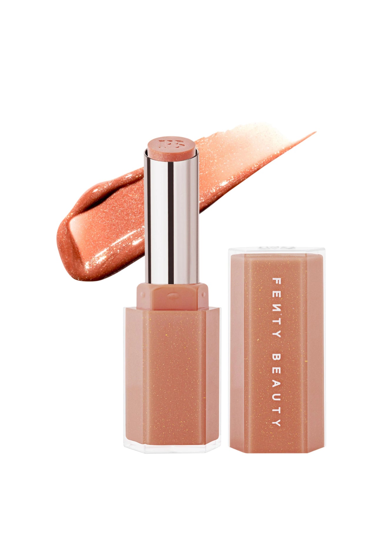Fenty Beauty by Rihanna
Gloss Bomb Stix High-Shine Gloss Stick
