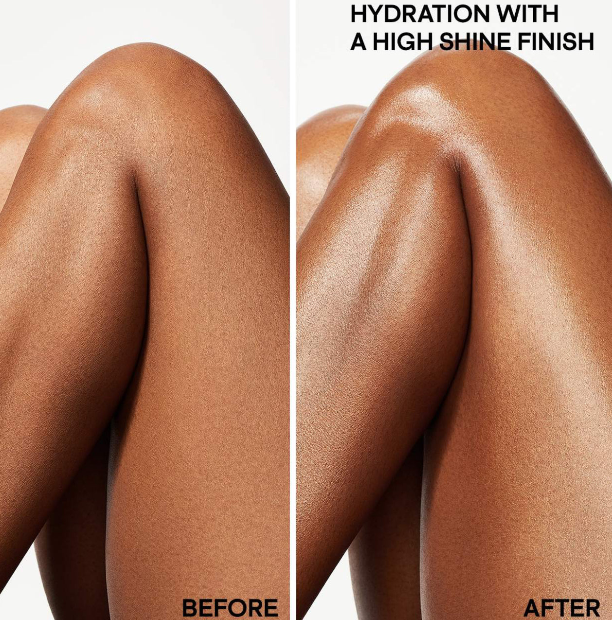 PATRICK TA
Major Glow Nourishing Bronzing Body Oil