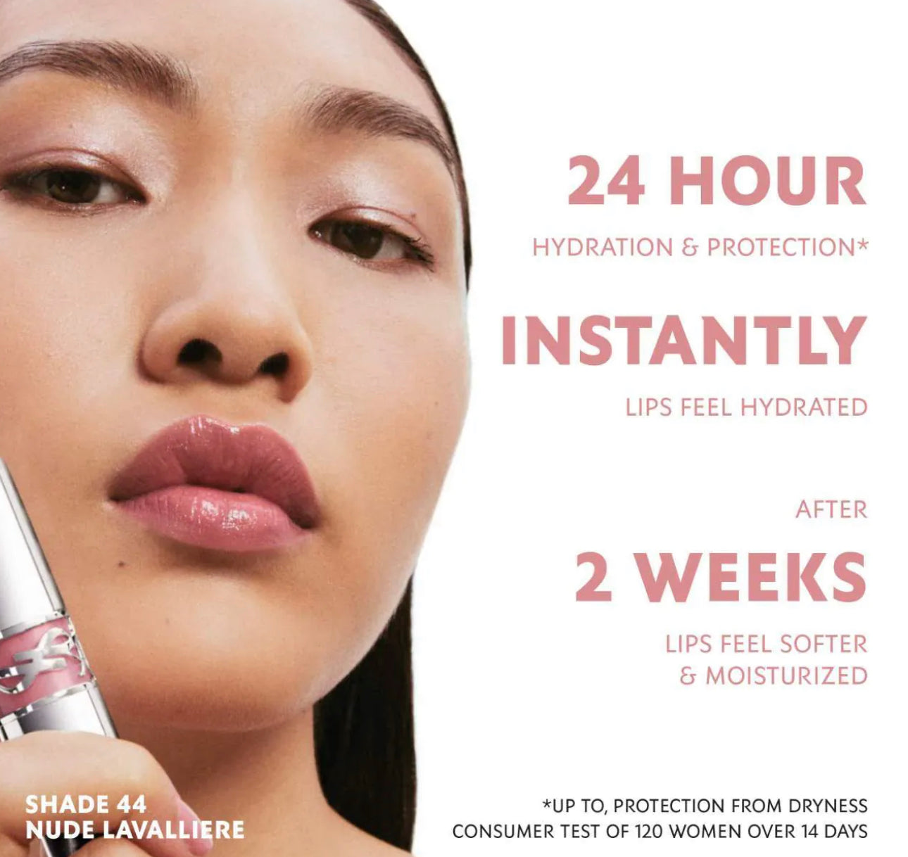 Sephora Favorites
Perfect Pout Lip Kit set para labios los favoritos