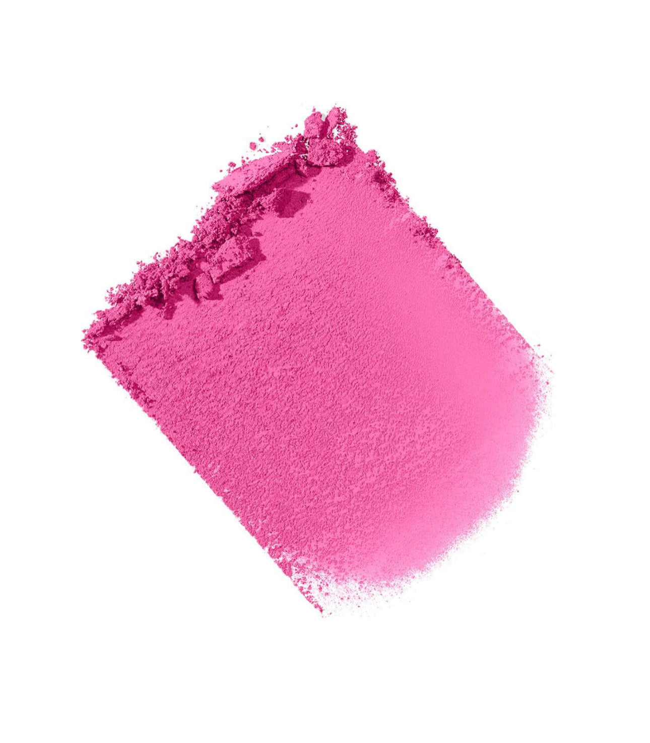 HAUS LABS BY LADY GAGA
Color Fuse Talc-Free Rubor en polvo