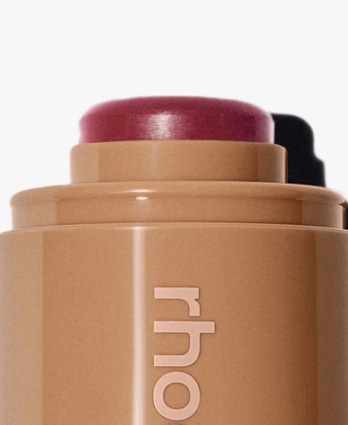 Pocket blush Rhode rubor en barra