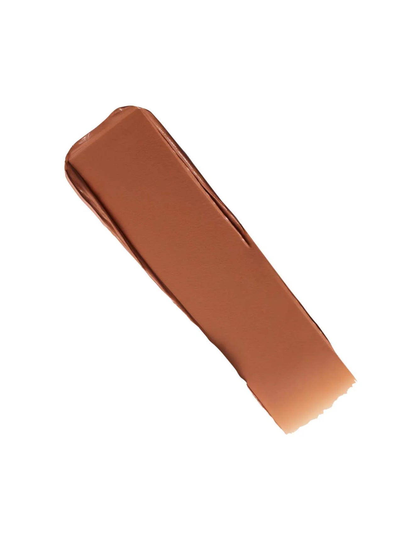 Too Faced
Chocolate Soleil Melting Bronzing & Sculpting Stick contorno en barra