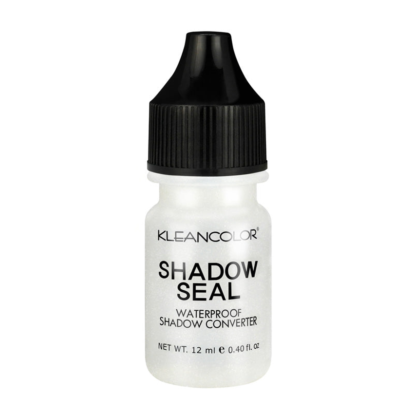 Shadow Seal-Waterproof diluyente KleanColor