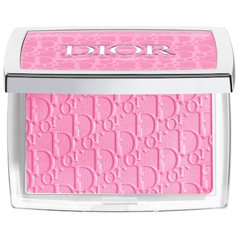 Rosy Glow Blush Rubor Dior Deyannira Maquillaje Original rosy-glow-blush-rubor-dior-deyannira-maquillaje-original