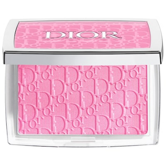 Rosy Glow Blush Rubor Dior