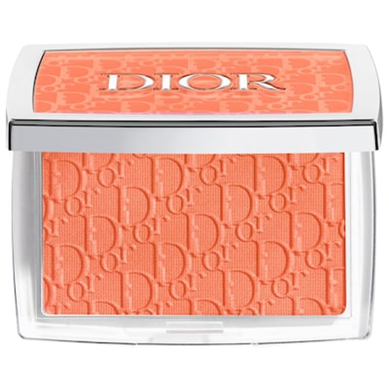 Rosy Glow Blush Rubor Dior