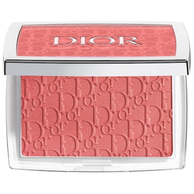 Rosy Glow Blush Rubor Dior