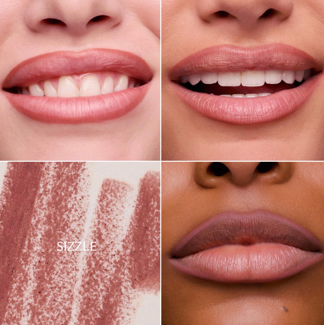 Sephora Favorites