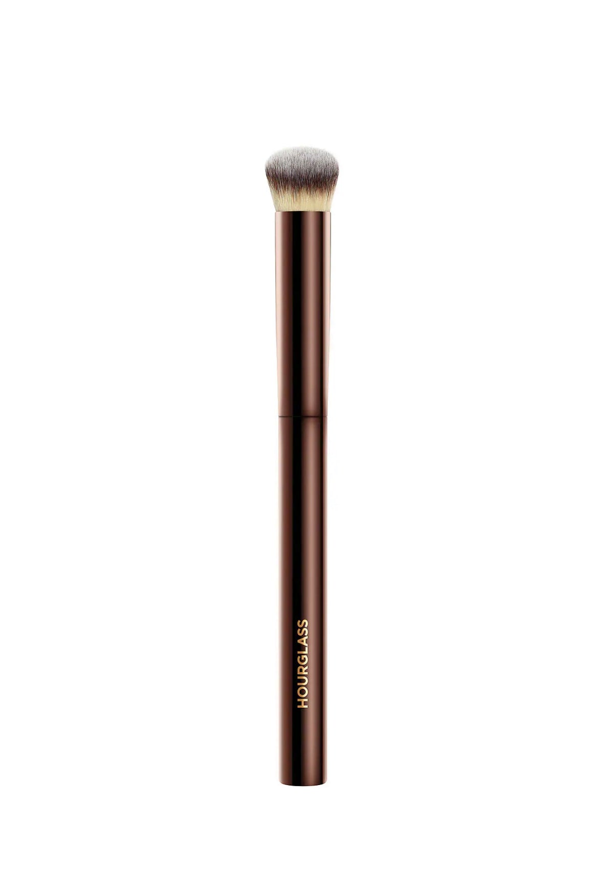 Hourglass Vanish™ Seamless Finish Concealer Brush