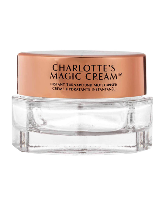 Charlotte Tilbury Mini Magic Cream