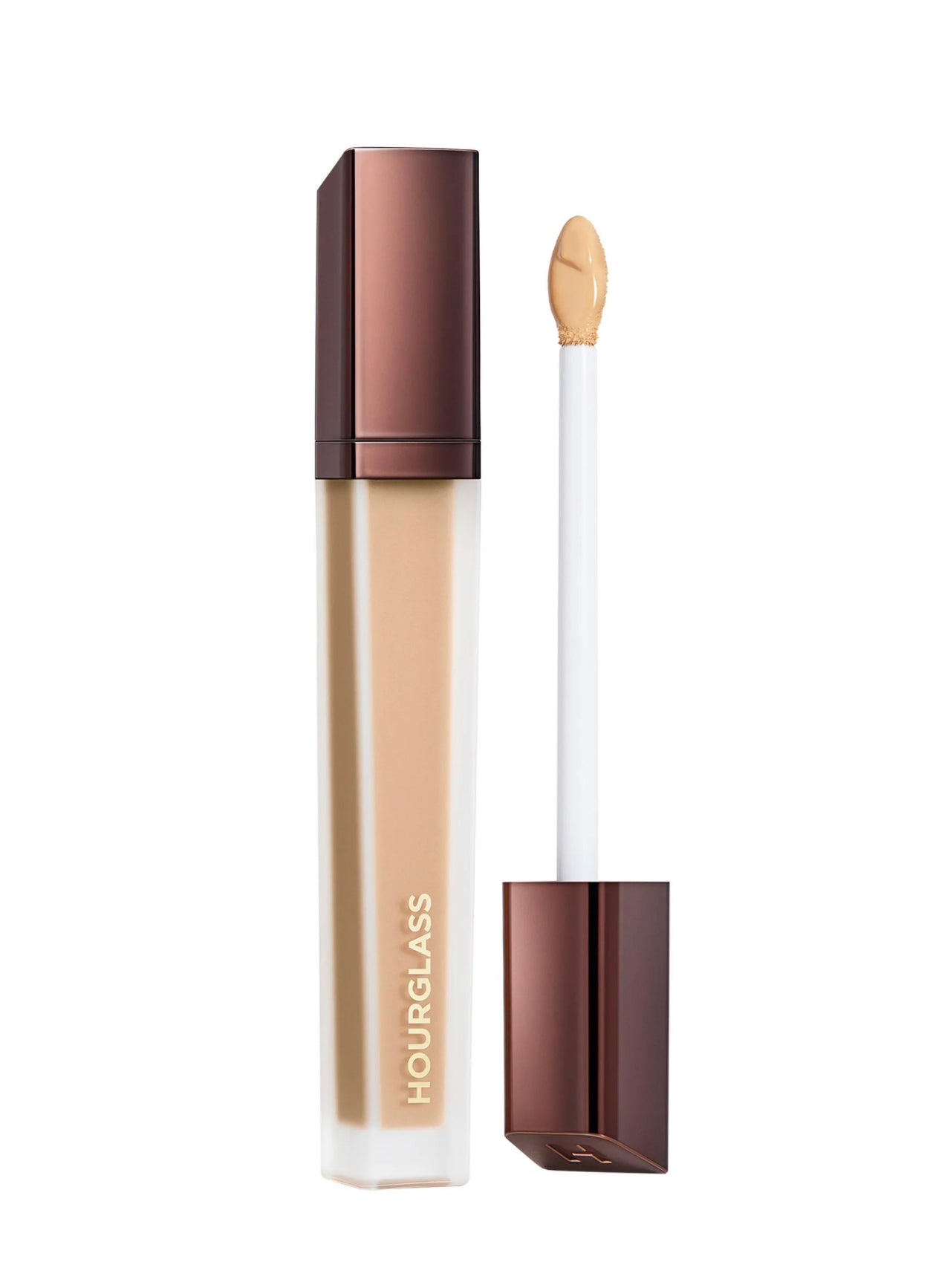 Corrector ojeras Hourglass