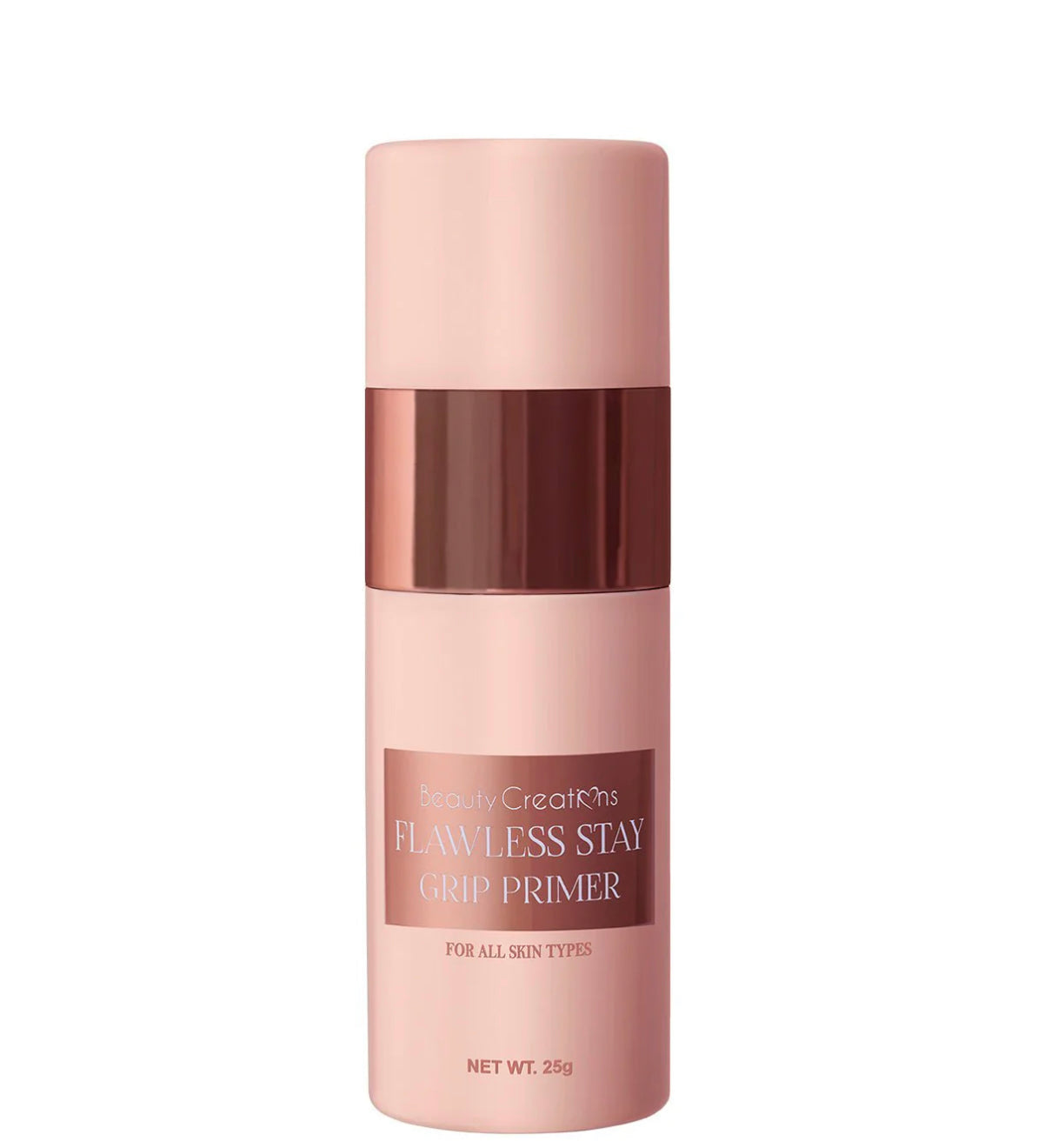 FLAWLESS STAY GRIP PRIMER